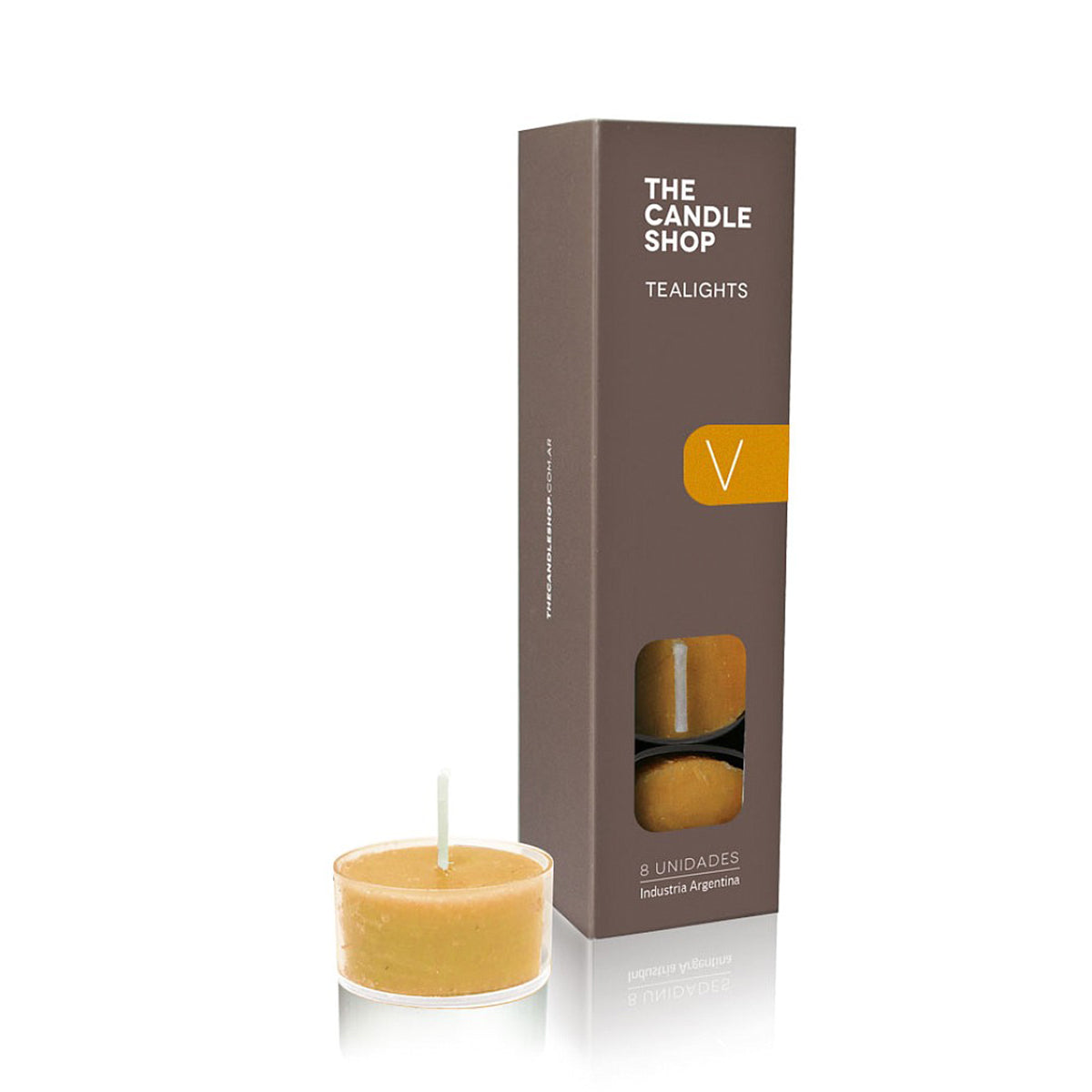 TEALIGHTS VAINILLA_1