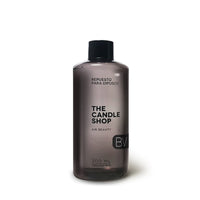 REPUESTO PARA DIFUSOR BLACK VETIVER_1