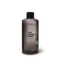 REPUESTO PARA DIFUSOR CEDRO VERBENA_1