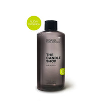 REPUESTO PARA DIFUSOR CITRUS_1