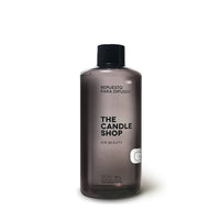 REPUESTO PARA DIFUSOR GARDENIA_1