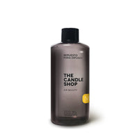 REPUESTO PARA DIFUSOR MANGO MARACUYÁ_1