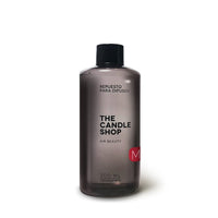 REPUESTO PARA DIFUSOR MANZANA CANELA_1