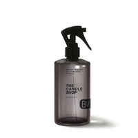 AROMATIZADOR AMBIENTES Y TEXTIL BLACK VETIVER_1