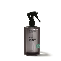 AROMATIZADOR DE AMBIENTES Y TEXTIL CEDRO VERBENA_1