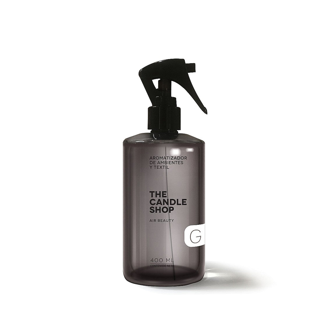AROMATIZADOR DE AMBIENTES Y TEXTIL GARDENIA_1