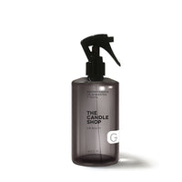 AROMATIZADOR DE AMBIENTES Y TEXTIL GARDENIA_1