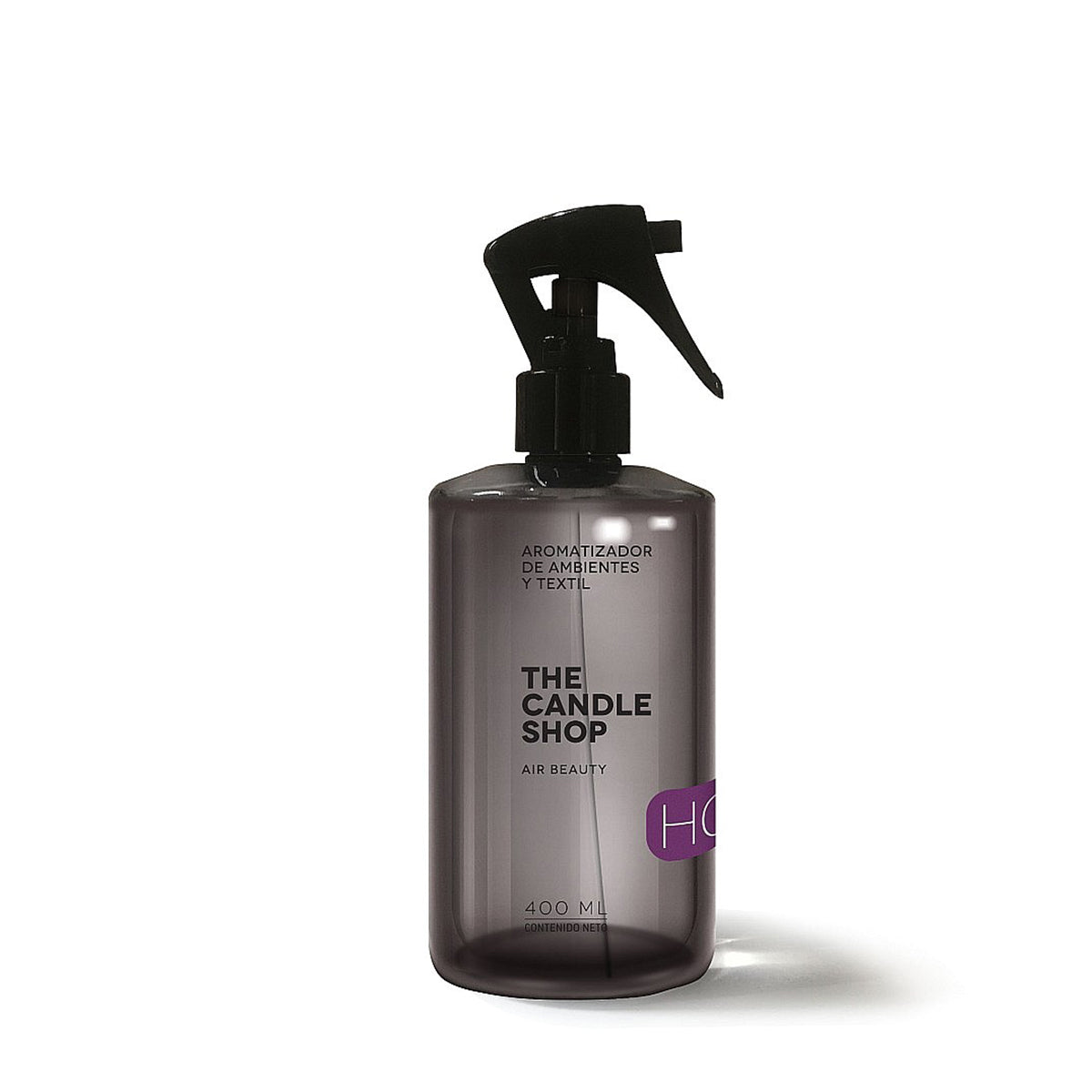 AROMATIZADOR DE AMBIENTES Y TEXTIL HIGO DE ORIENTE_1