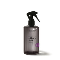 AROMATIZADOR DE AMBIENTES Y TEXTIL HIGO DE ORIENTE_1