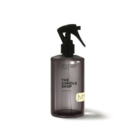 AROMATIZADOR DE AMBIENTES Y TEXTIL MAGNOLIA VAINILLA_1