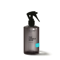 AROMATIZADOR DE AMBIENTES Y TEXTIL SANDÍA PEPINO_1