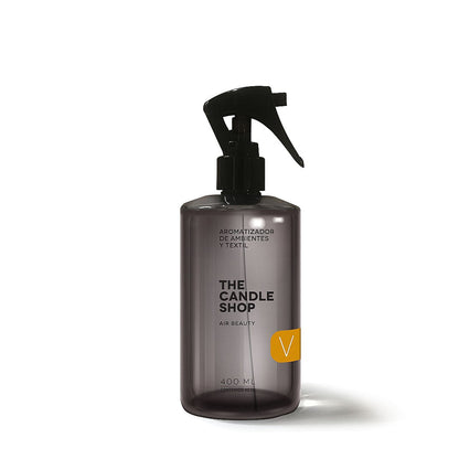 AROMATIZADOR DE AMBIENTES Y TEXTIL VAINILLA_1