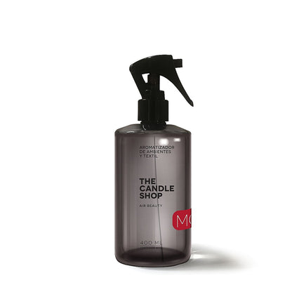 AROMATIZADOR DE AMBIENTES Y TEXTIL MANZANA CANELA_1