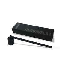 CAMPANITA APAGAVELA BLACK_1
