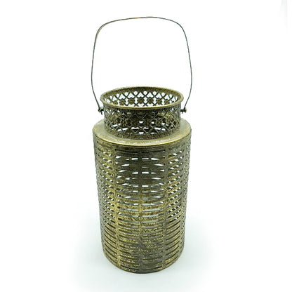 FAROL RORY BRASS_1