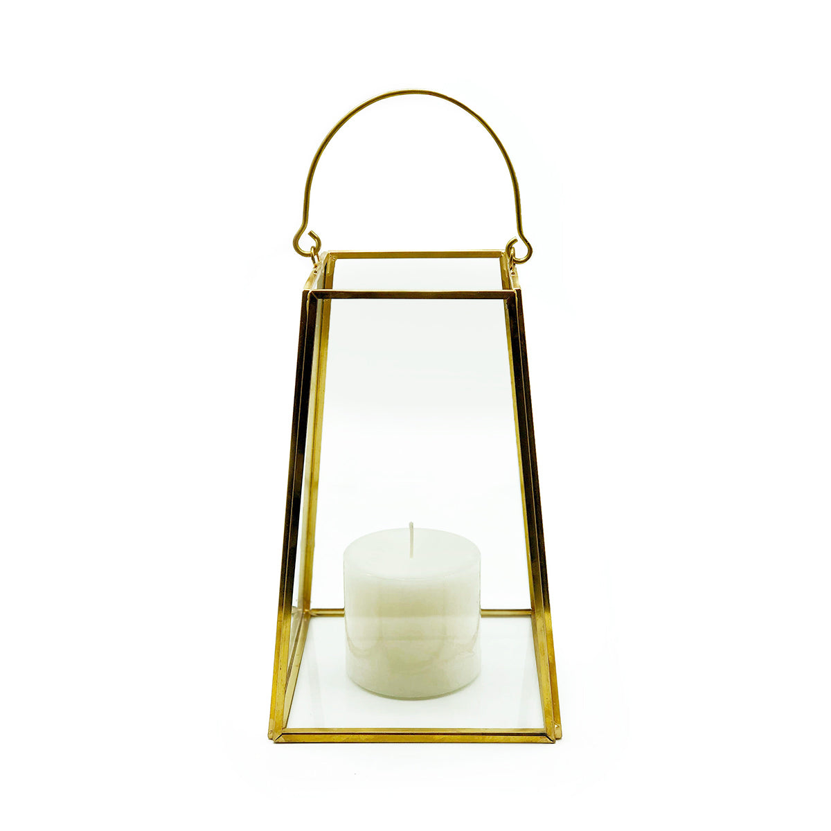 FAROL BROOKS