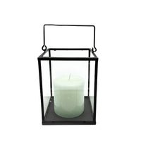 FAROL NEWMAN_1