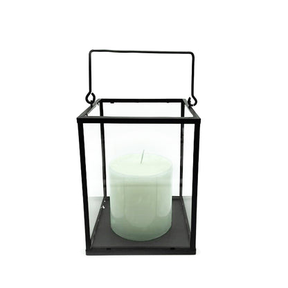 FAROL NEWMAN_1