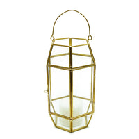 FAROL REDFORD_1