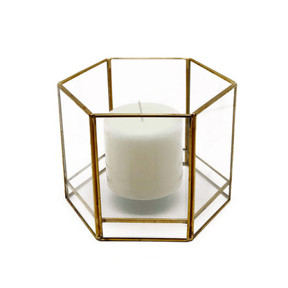 FAROL ZOE_1
