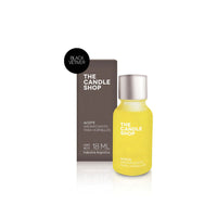 ACEITE AROMATIZANTE BLACK VETIVER_1