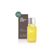 ACEITE AROMATIZANTE CEDRO VERBENA_1