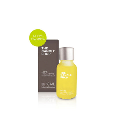 ACEITE AROMATIZANTE CITRUS_1