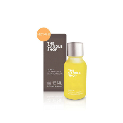 ACEITE AROMATIZANTE NECTARINE_1