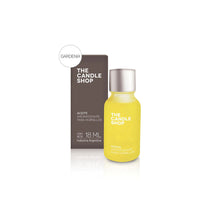 ACEITE AROMATIZANTE GARDENIA_1