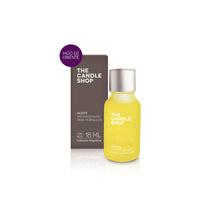 ACEITE AROMATIZANTE HIGO DE ORIENTE_1