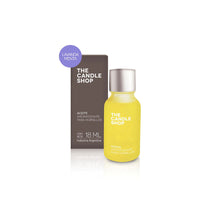 ACEITE AROMATIZANTE LAVANDA MENTA_1