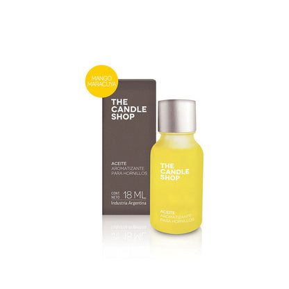 ACEITE AROMATIZANTE MANGO MARACUYÁ_1