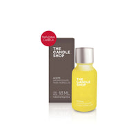 ACEITE AROMATIZANTE MANZANA CANELA_1