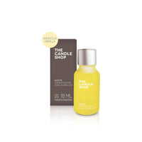 ACEITE AROMATIZANTE MAGNOLIA VAINILLA_1