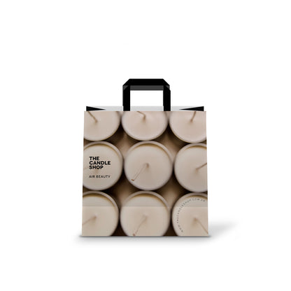 BOLSA TCS CHICA_1