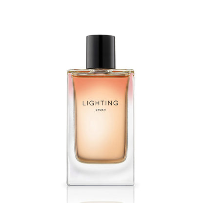 THE CANDLE SHOP LIGHTING CRUSH_2