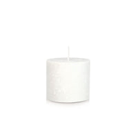 VELA RUSTIQUE 7 X 6 BLANCA_1