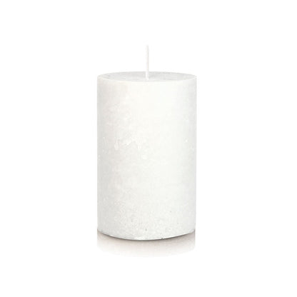VELA RUSTIQUE 7 X 12 BLANCA_1
