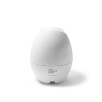 AROMATIZADOR ULTRASÓNICO NORDIC_2