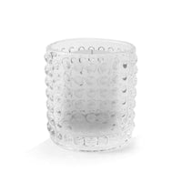 PORTAVELA GLOBITO_1