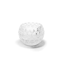 PORTAVELA BUBBLE MINI_1
